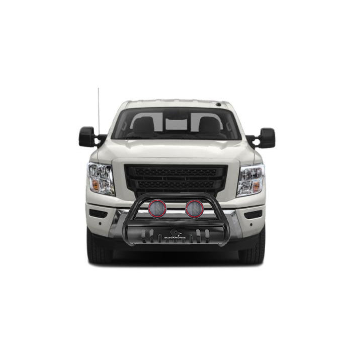 Blkhrs-Off-Rd-Bull-Bar-Kit