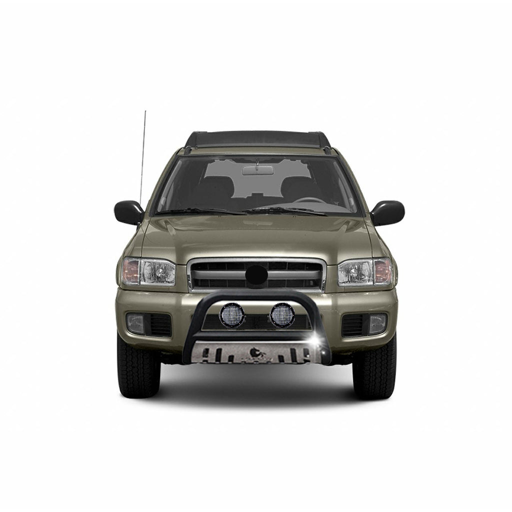 Blkhrs-Off-Rd-Bull-Bar-Kit