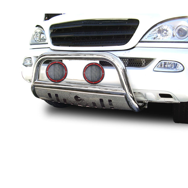 Blkhrs-Off-Rd-Bull-Bar-Kit