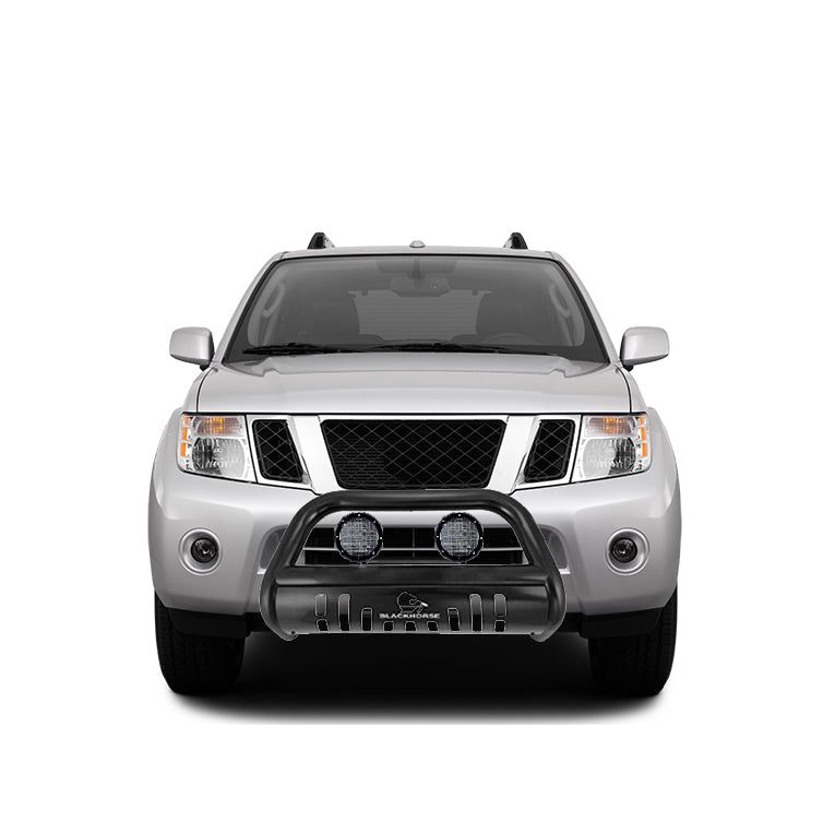 Blkhrs-Off-Rd-Bull-Bar-Kit