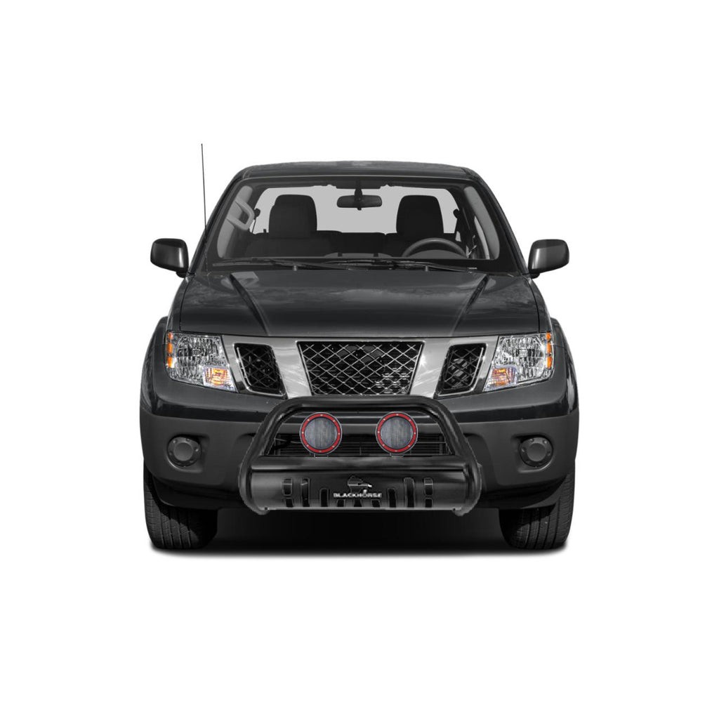 Blkhrs-Off-Rd-Bull-Bar-Kit