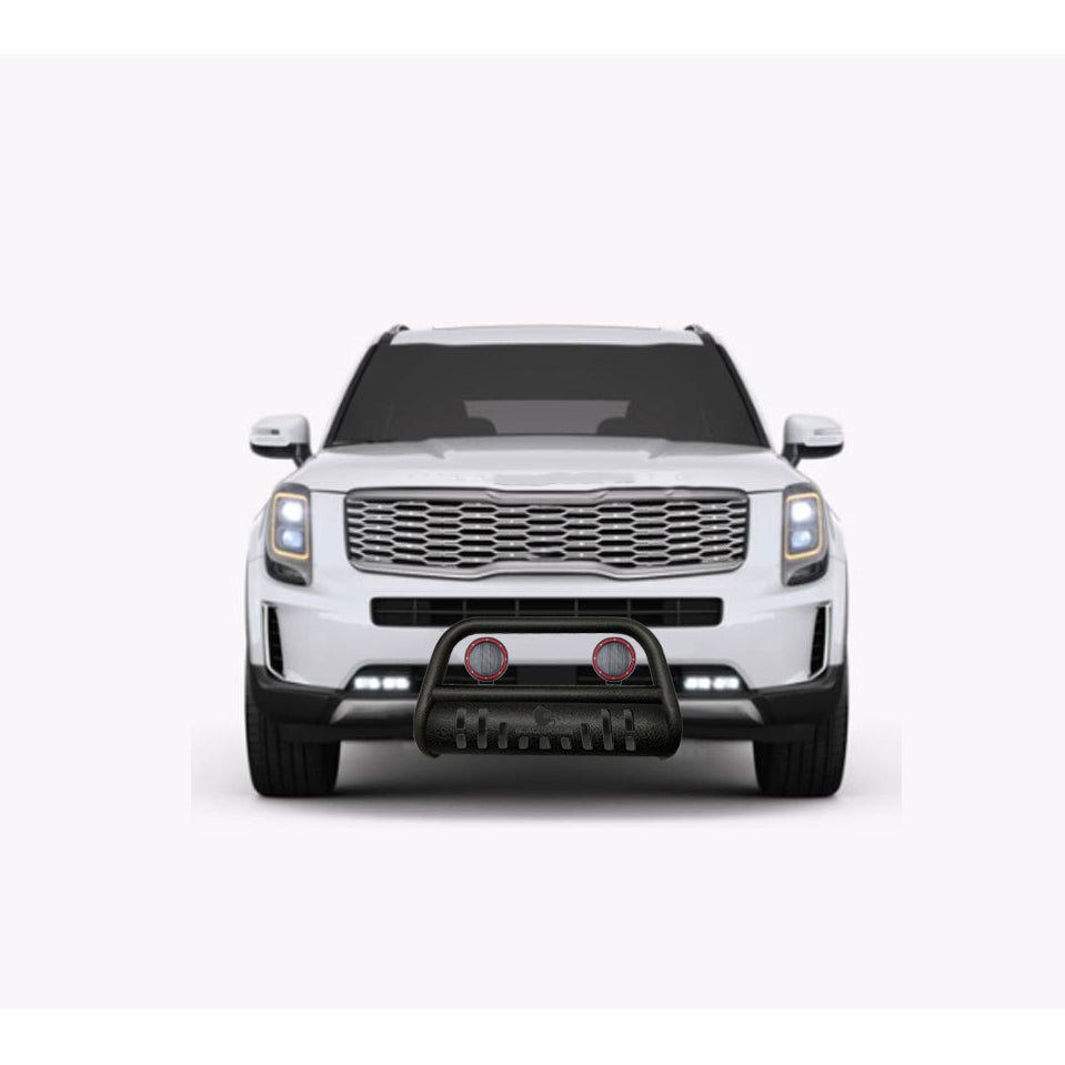 Blkhrs-Off-Rd-Bull-Bar-T-Kit