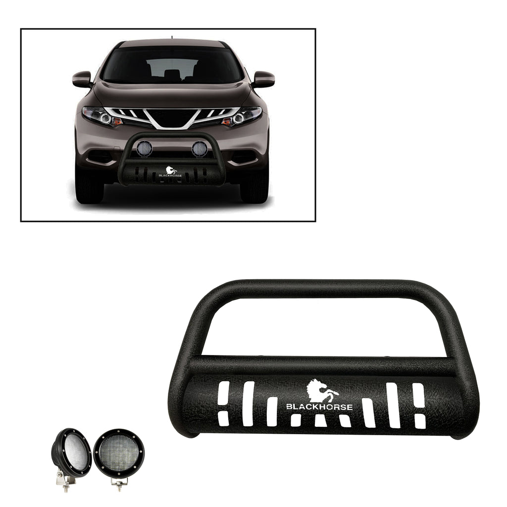 Blkhrs-Off-Rd-Bull-Bar-T-Kit