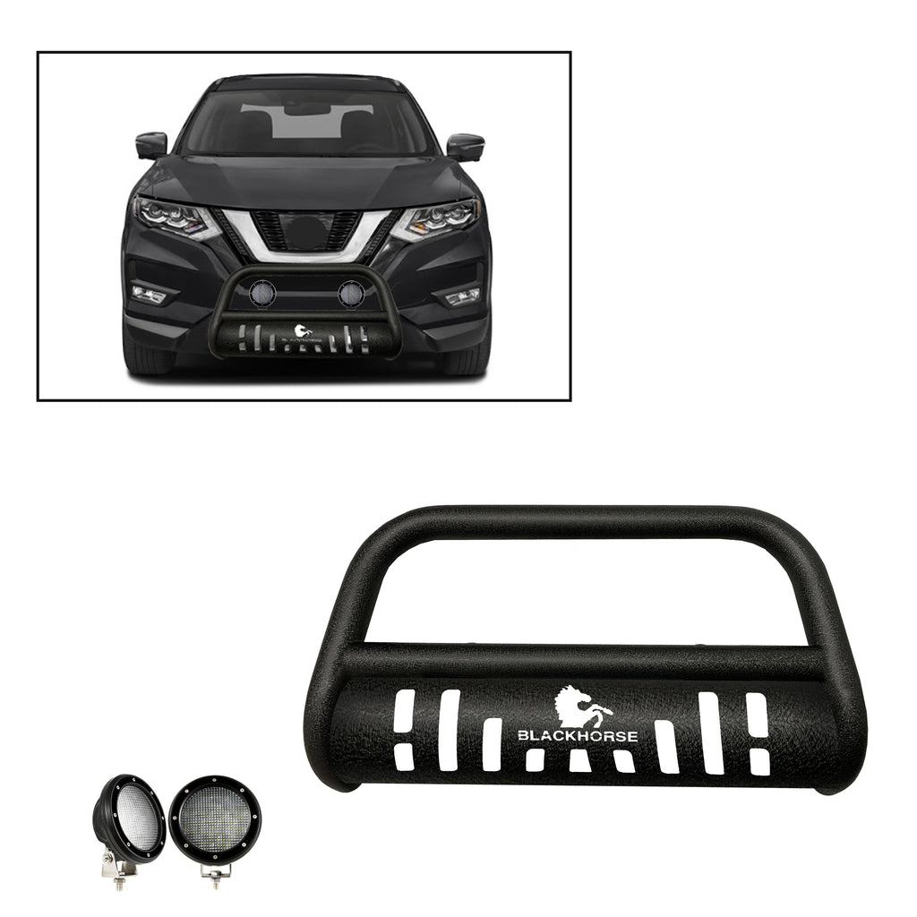 Blkhrs-Off-Rd-Bull-Bar-T-Kit