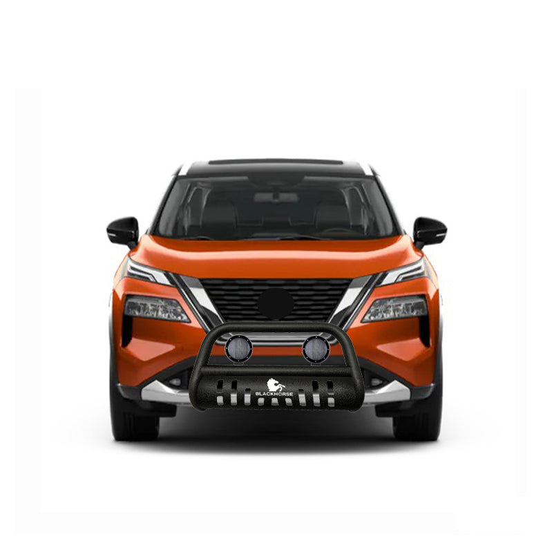 Blkhrs-Off-Rd-Bull-Bar-T-Kit