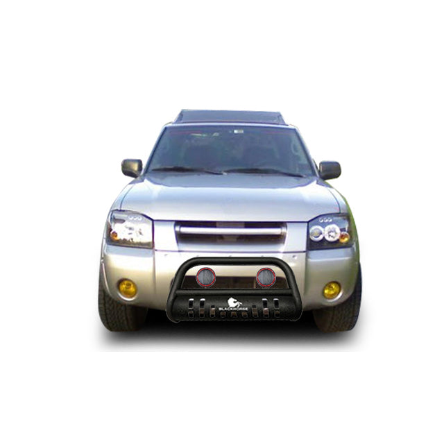 Blkhrs-Off-Rd-Bull-Bar-T-Kit