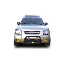 Load image into Gallery viewer, Blkhrs-Off-Rd-Bull-Bar-T-Kit