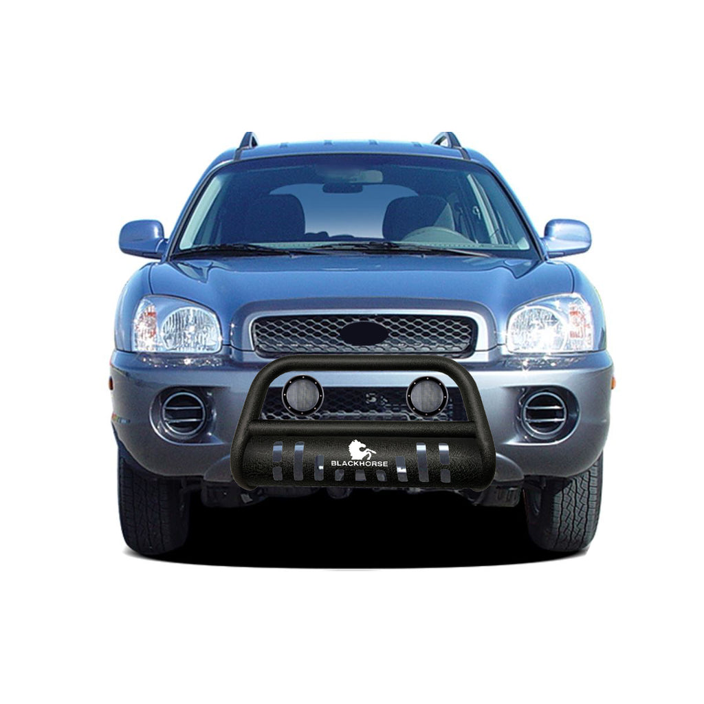 Blkhrs-Off-Rd-Bull-Bar-T-Kit