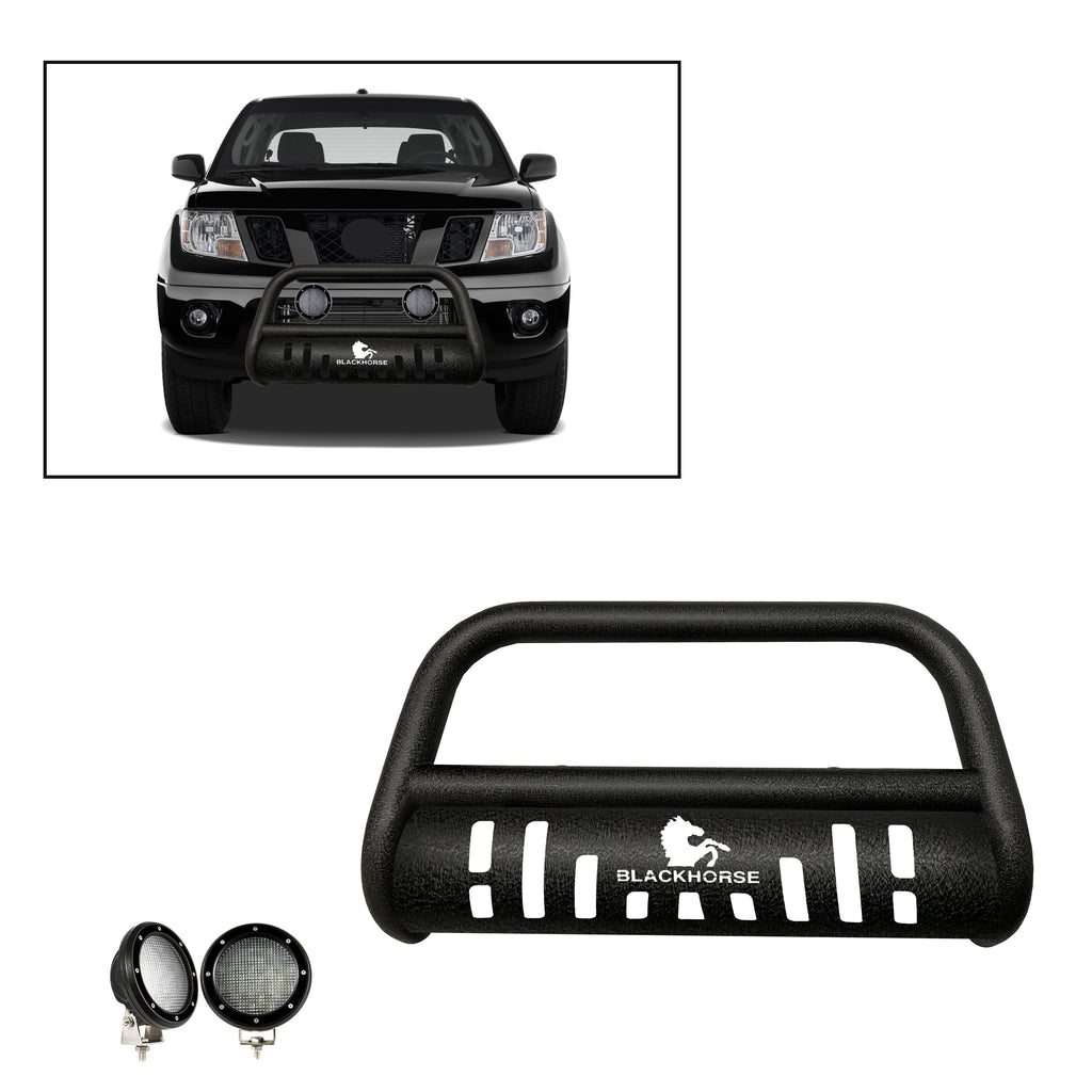 Blkhrs-Off-Rd-Bull-Bar-T-Kit