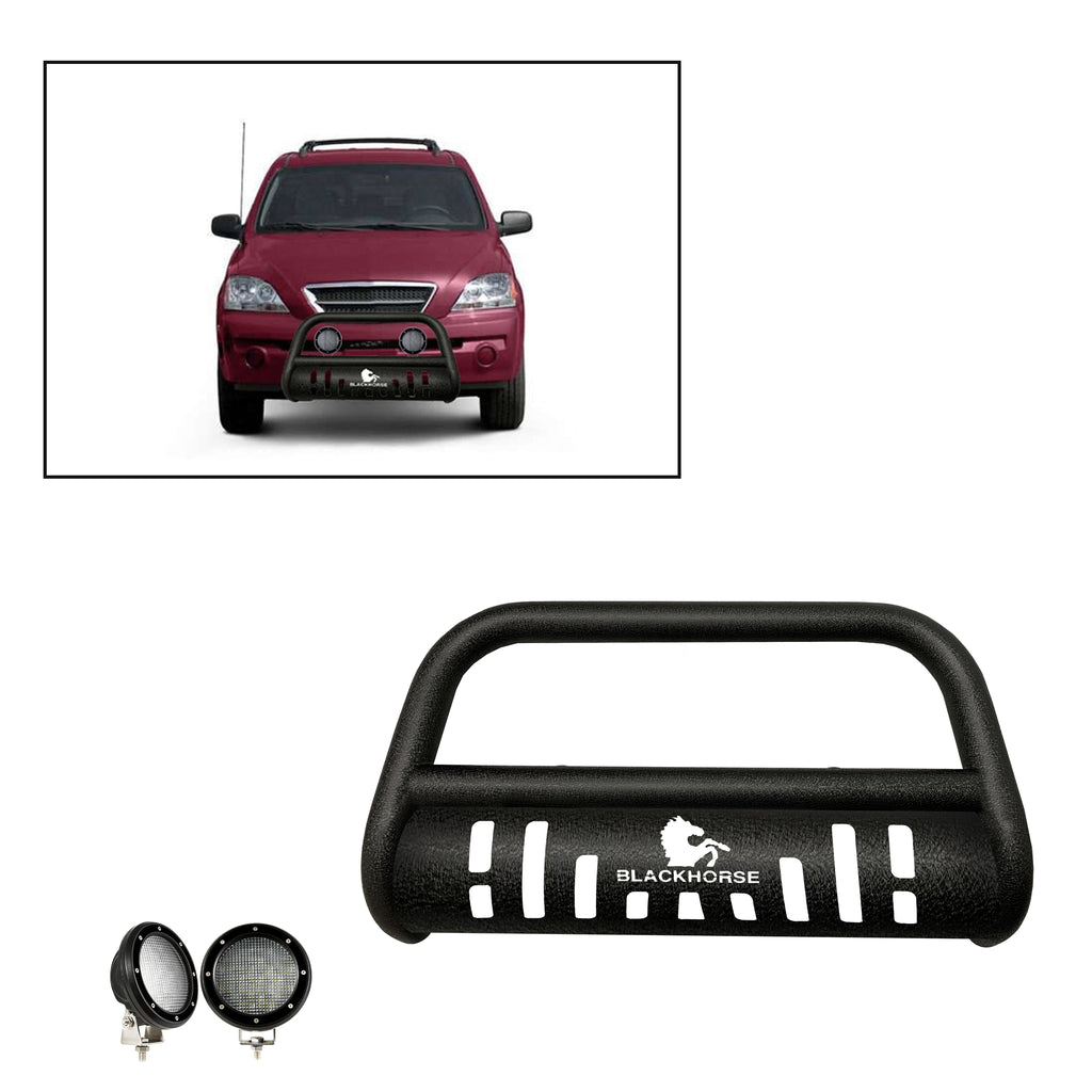 Blkhrs-Off-Rd-Bull-Bar-T-Kit