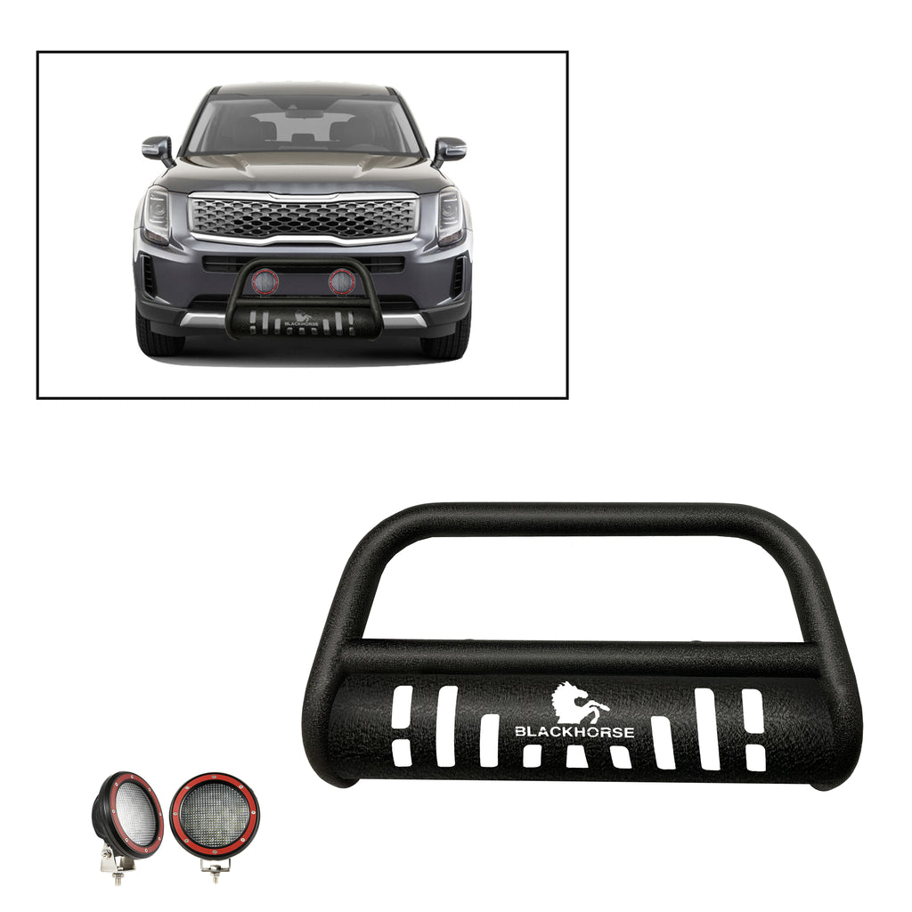 Blkhrs-Off-Rd-Bull-Bar-T-Kit