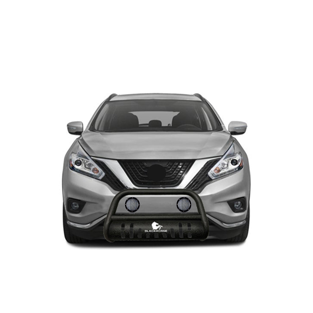Blkhrs-Off-Rd-Bull-Bar-T-Kit