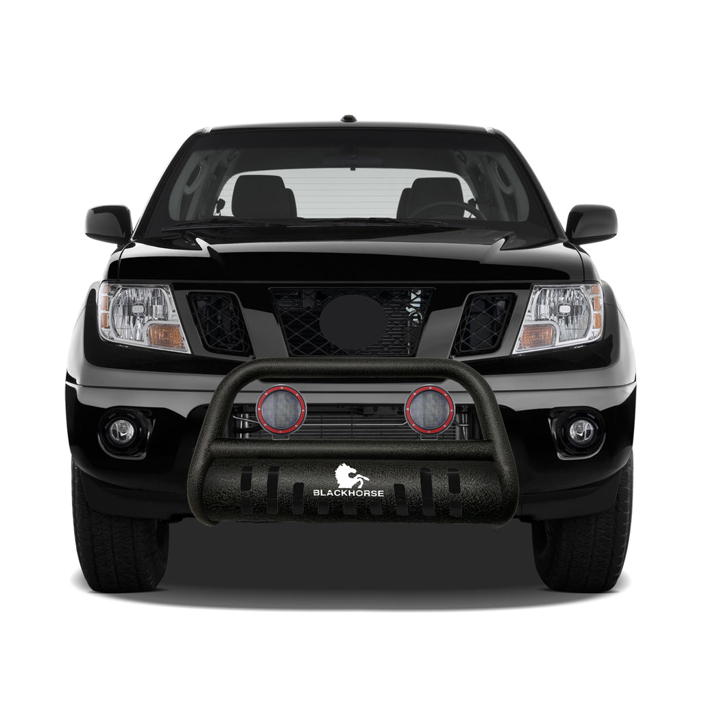 Blkhrs-Off-Rd-Bull-Bar-T-Kit