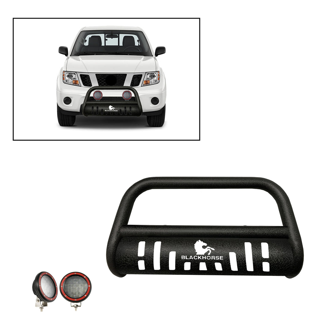 Blkhrs-Off-Rd-Bull-Bar-T-Kit