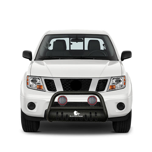 Blkhrs-Off-Rd-Bull-Bar-T-Kit