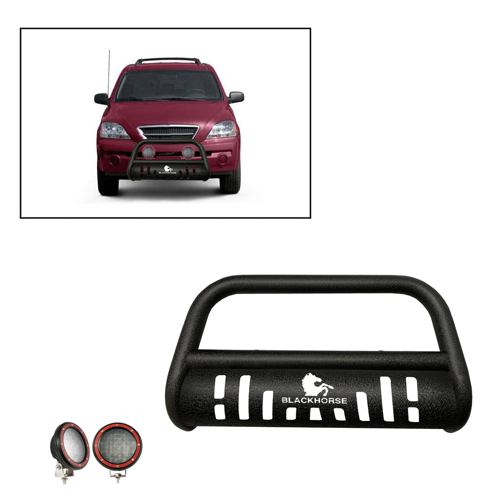 Blkhrs-Off-Rd-Bull-Bar-T-Kit