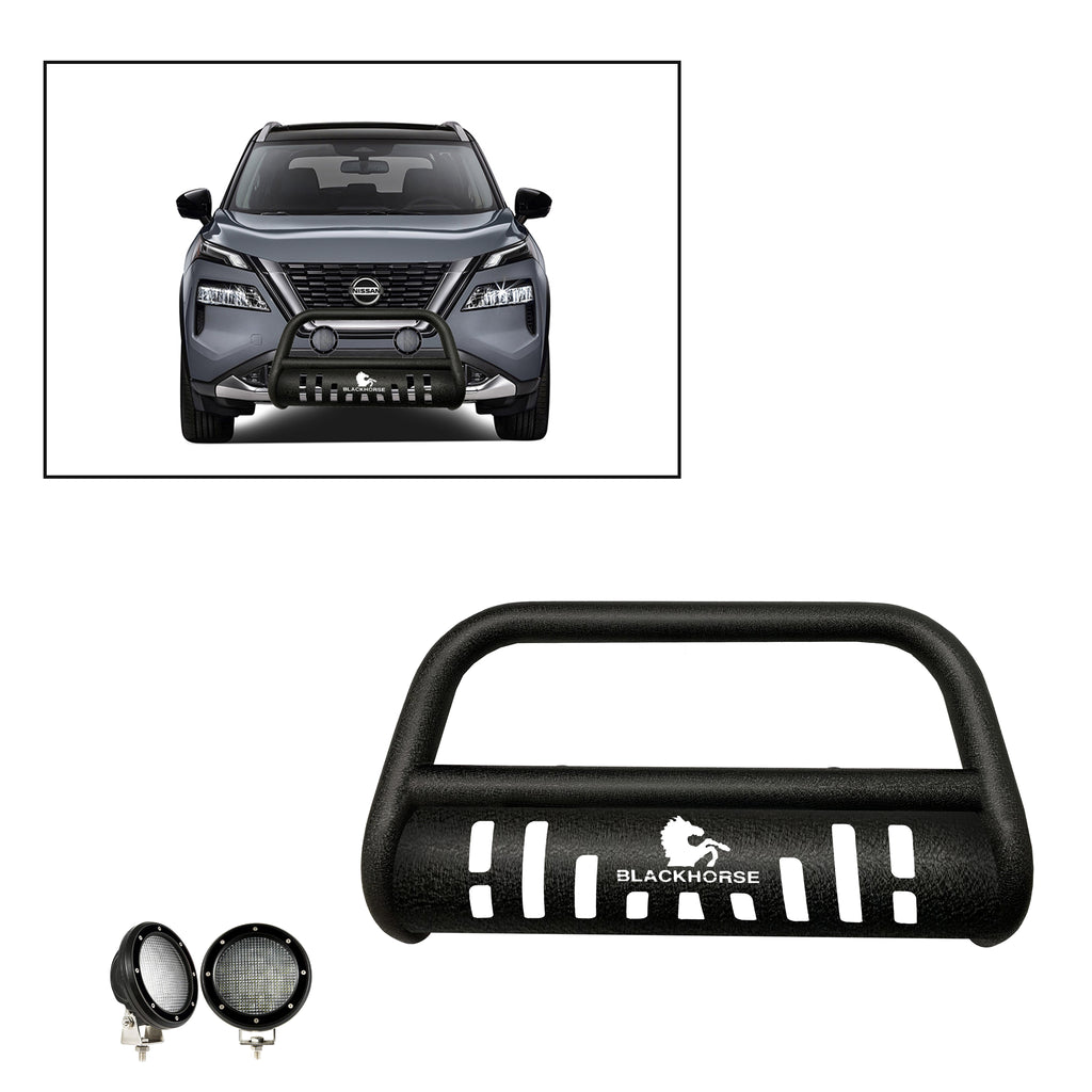Blkhrs-Off-Rd-Bull-Bar-T-Kit