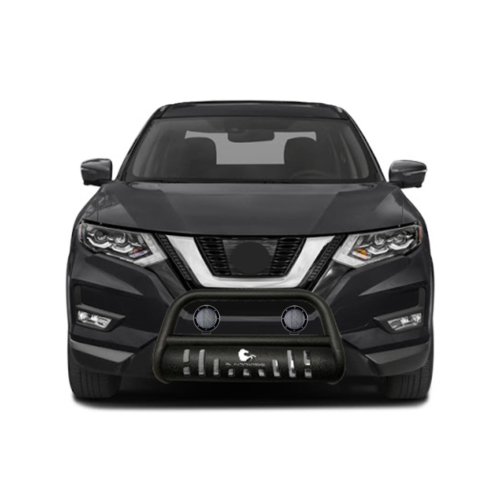 Blkhrs-Off-Rd-Bull-Bar-T-Kit