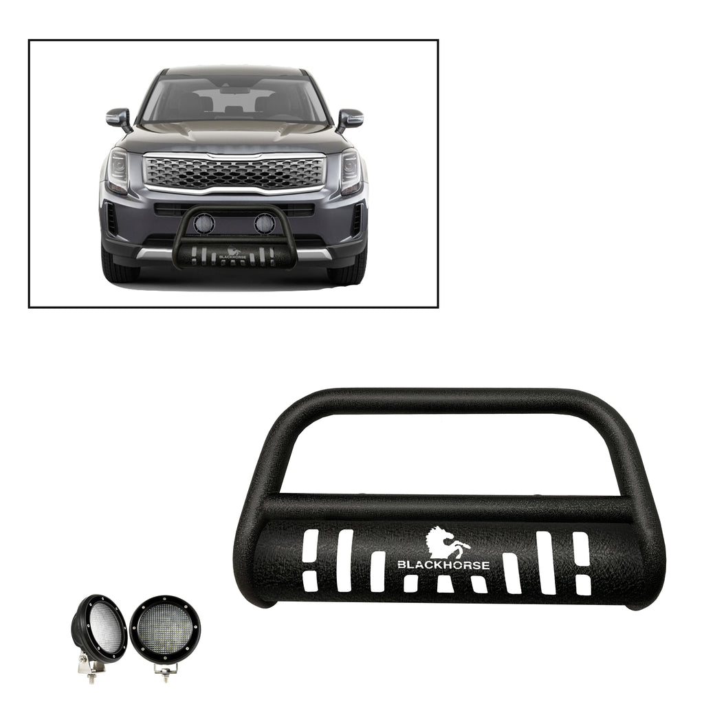 Blkhrs-Off-Rd-Bull-Bar-T-Kit
