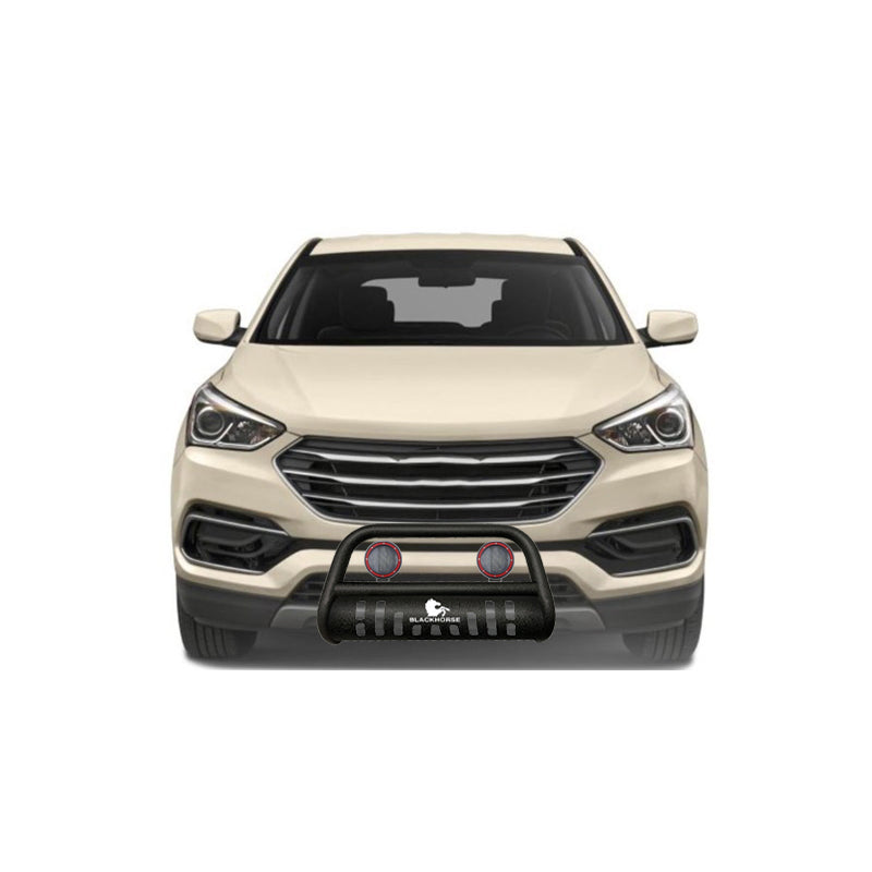 Blkhrs-Off-Rd-Bull-Bar-T-Kit