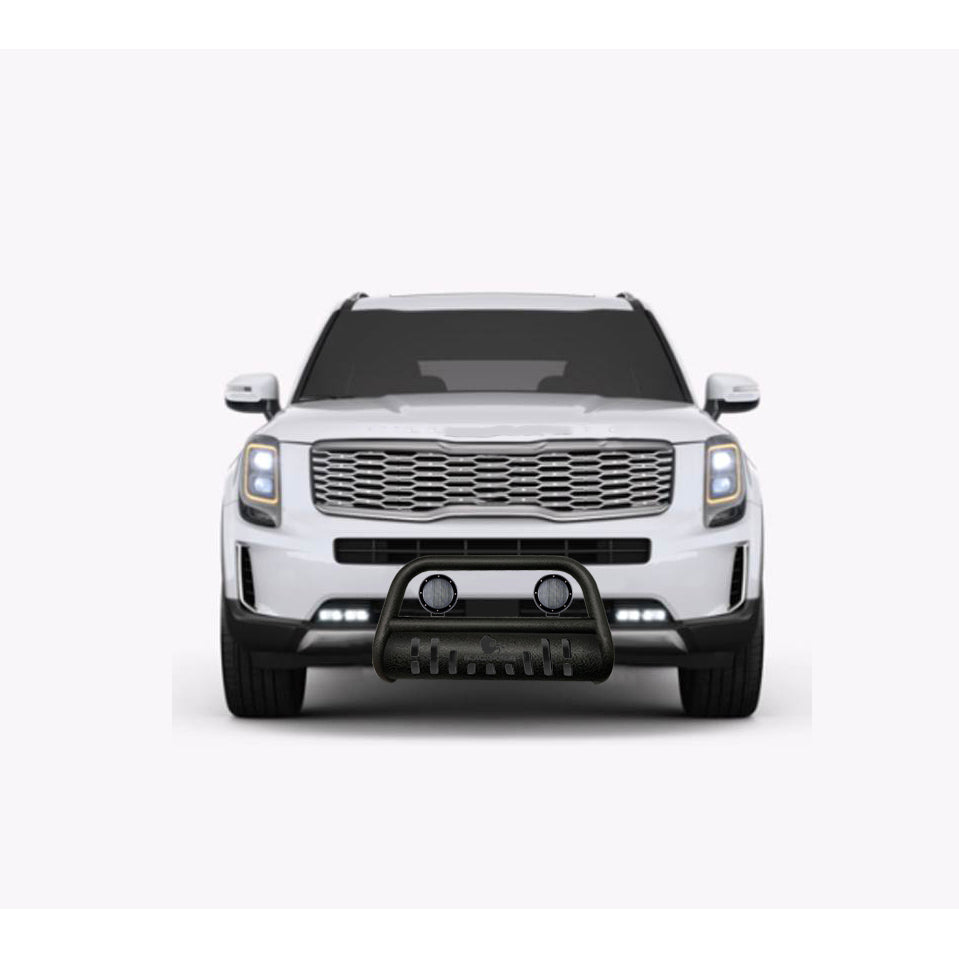 Blkhrs-Off-Rd-Bull-Bar-T-Kit