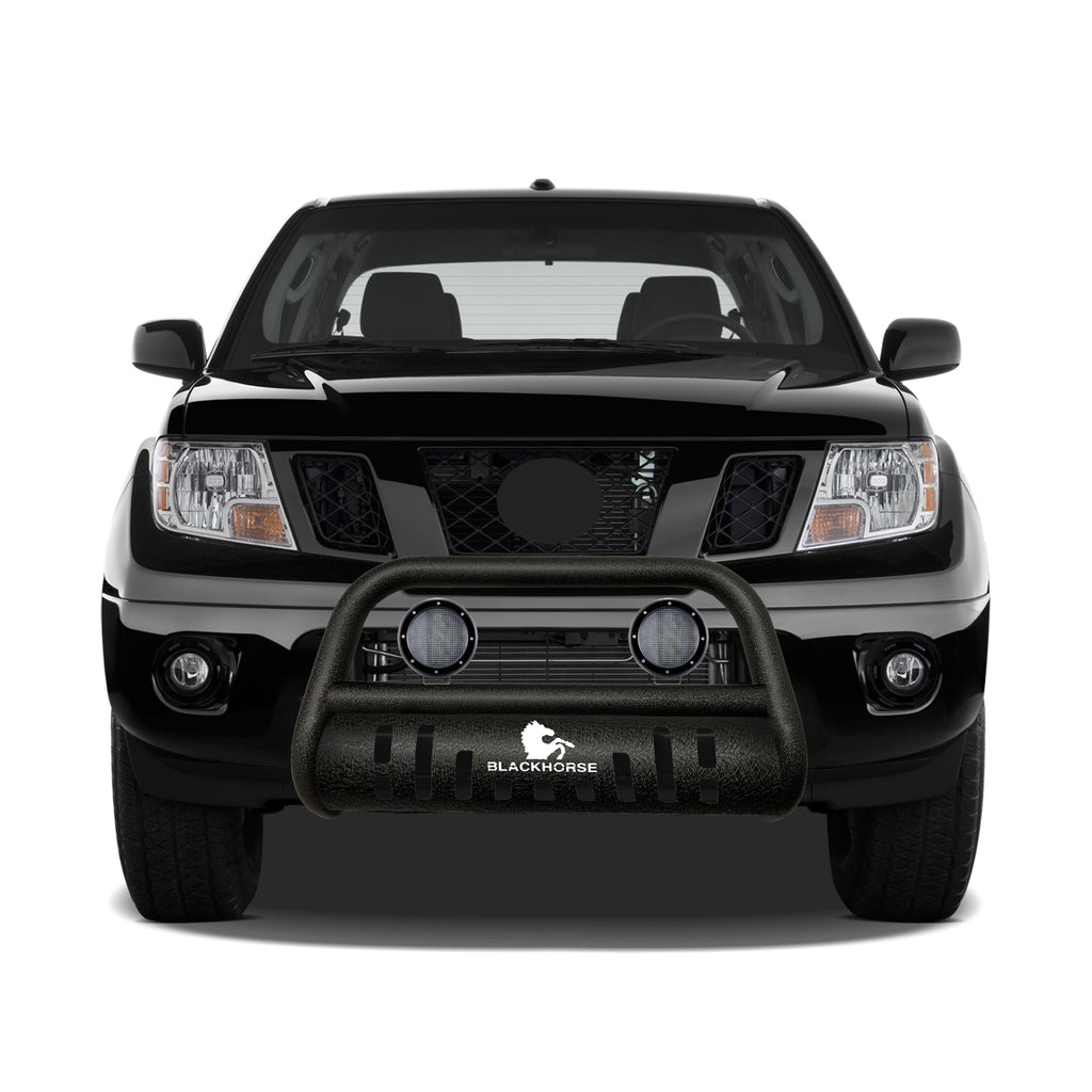 Blkhrs-Off-Rd-Bull-Bar-T-Kit