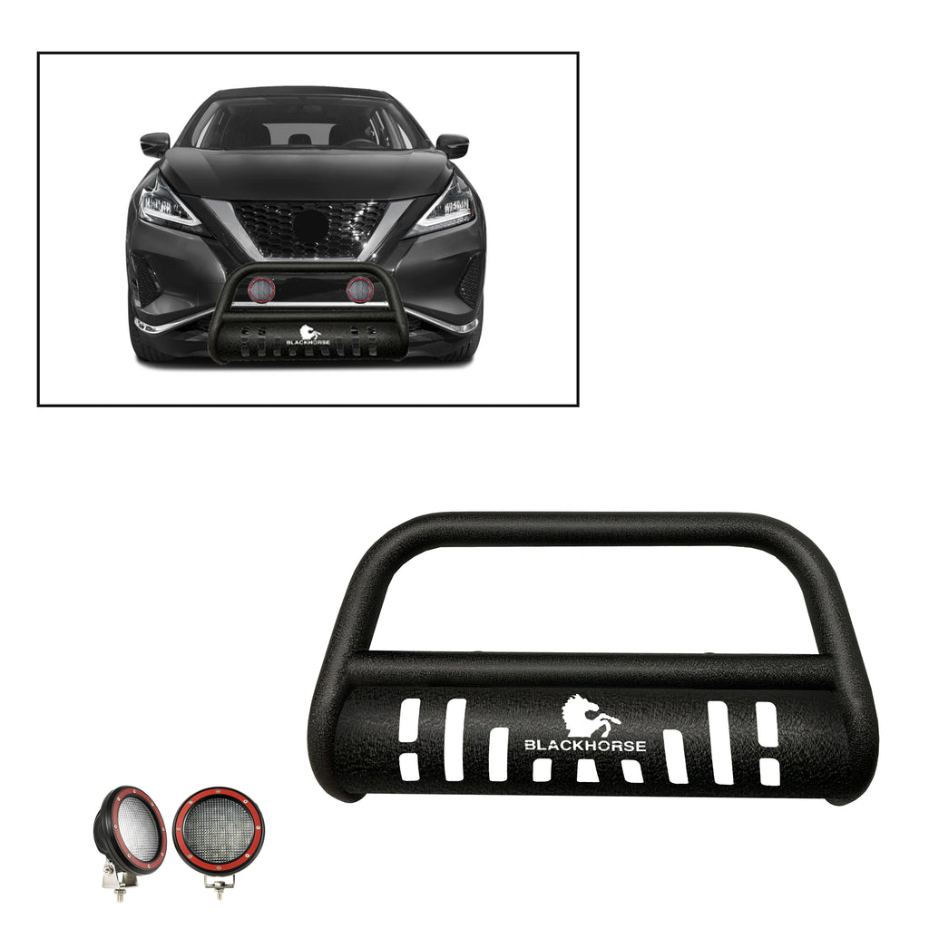Blkhrs-Off-Rd-Bull-Bar-T-Kit