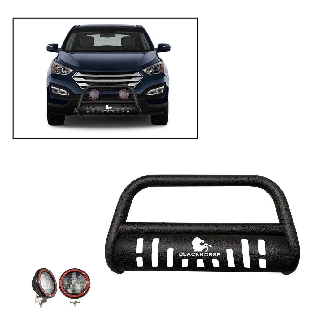 Blkhrs-Off-Rd-Bull-Bar-T-Kit