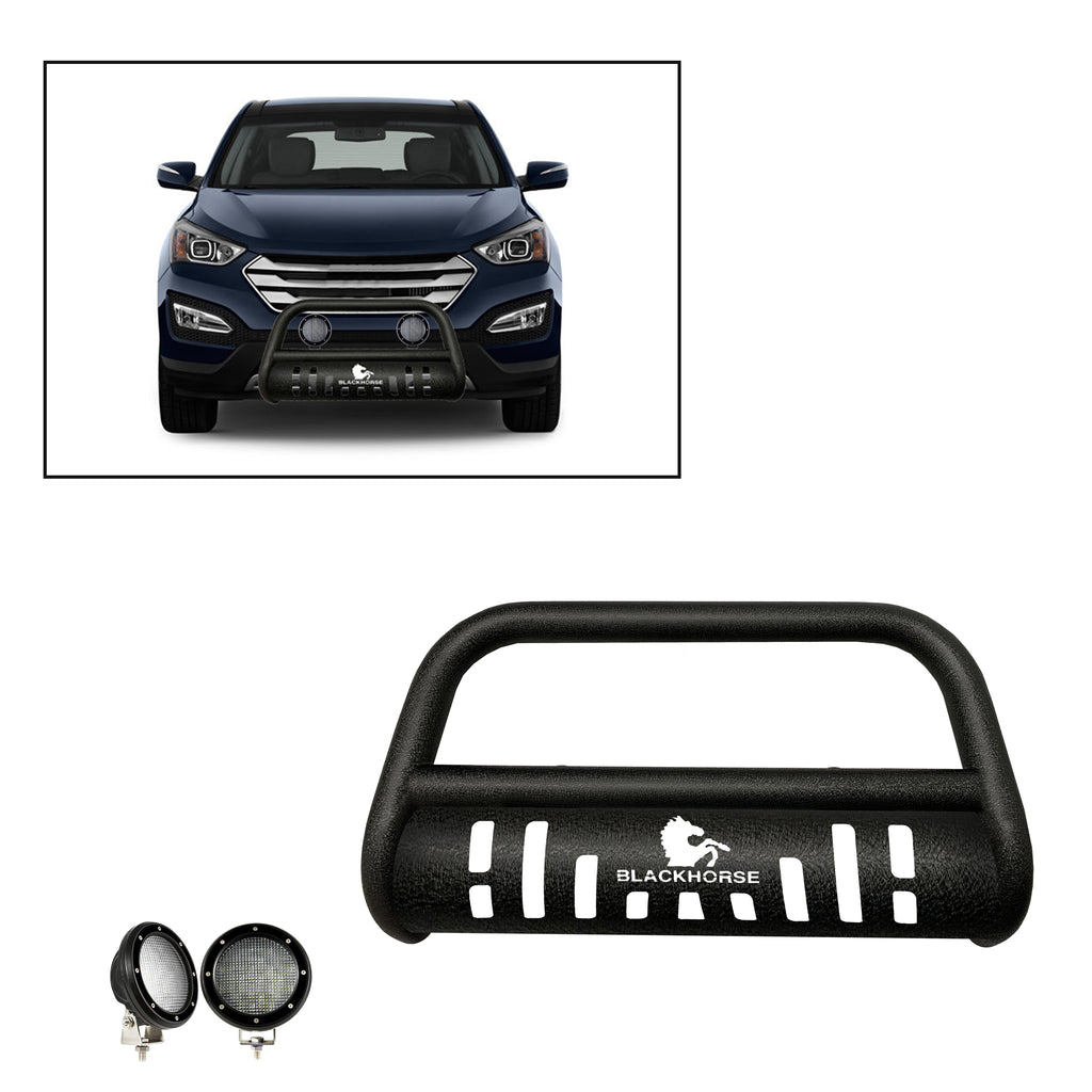 Blkhrs-Off-Rd-Bull-Bar-T-Kit