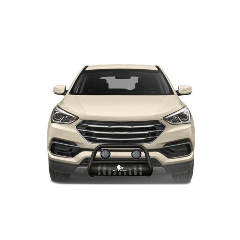 Blkhrs-Off-Rd-Bull-Bar-T-Kit