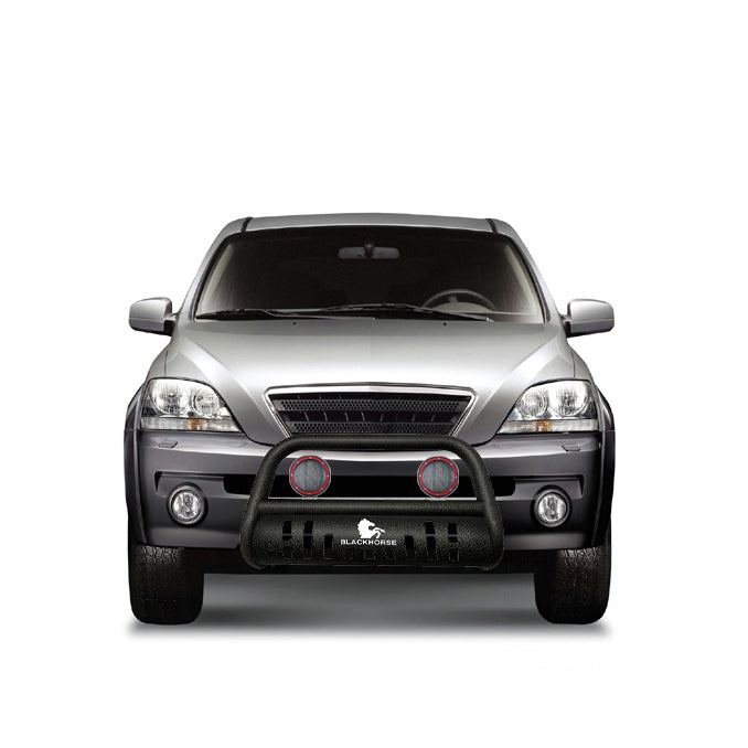 Blkhrs-Off-Rd-Bull-Bar-T-Kit