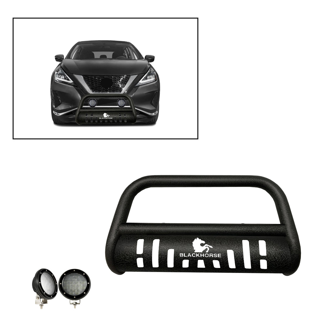 Blkhrs-Off-Rd-Bull-Bar-T-Kit