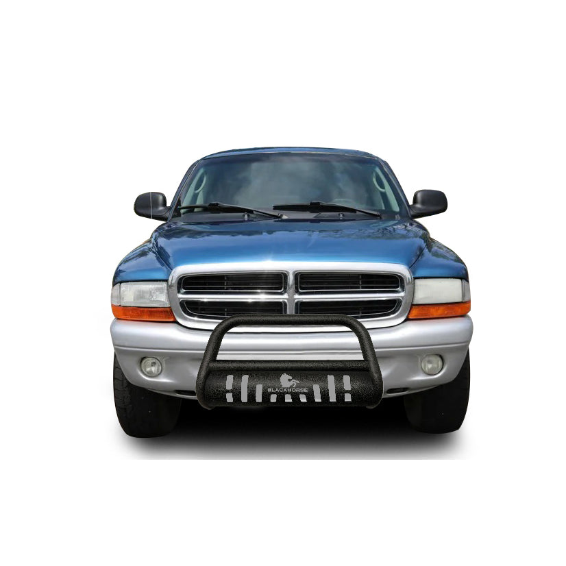 Blkhrs-Off-Rd-Bull-Bar-T