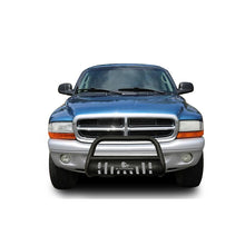 Load image into Gallery viewer, Blkhrs-Off-Rd-Bull-Bar-T