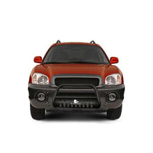 Load image into Gallery viewer, Blkhrs-Off-Rd-Bull-Bar-T
