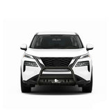 BLACK HORSE CBT-A902SP Bull Bar-T