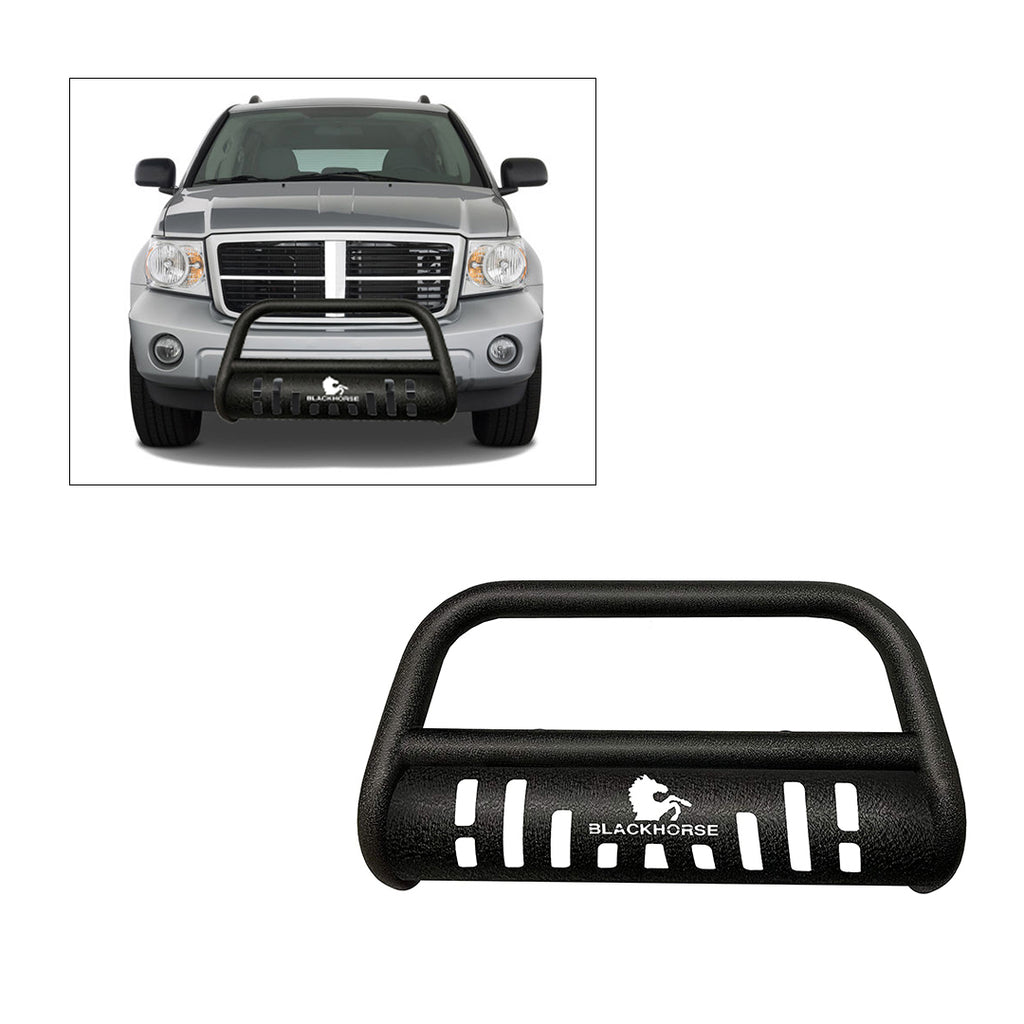 Blkhrs-Off-Rd-Bull-Bar-T