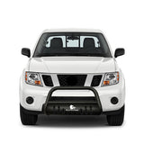 BLACK HORSE CBT-C615SP Bull Bar-T
