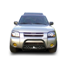 Load image into Gallery viewer, Blkhrs-Off-Rd-Bull-Bar-T