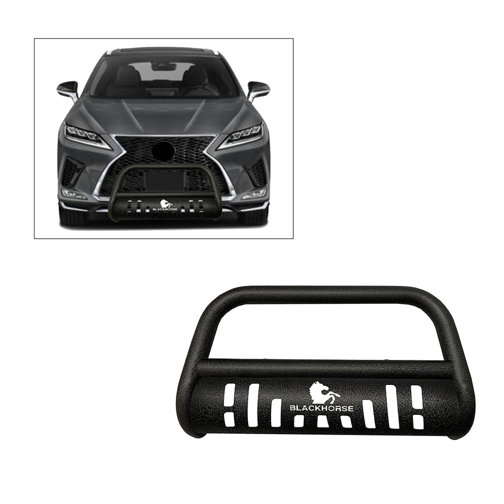 Blkhrs-Off-Rd-Bull-Bar-T