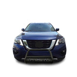BLACK HORSE CBT-A182SP Bull Bar-T