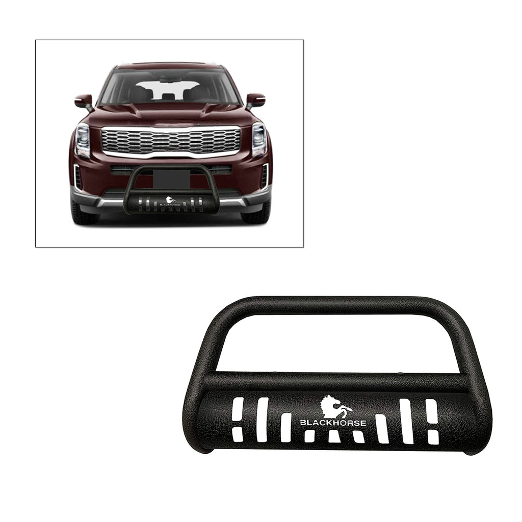 Blkhrs-Off-Rd-Bull-Bar-T