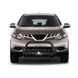 BLACK HORSE CBT-A152SP Bull Bar-T