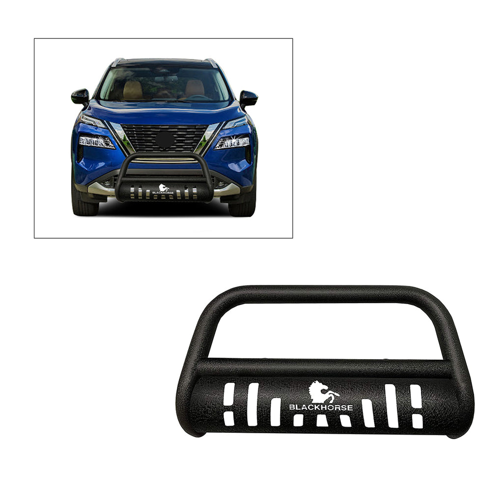 Blkhrs-Off-Rd-Bull-Bar-T