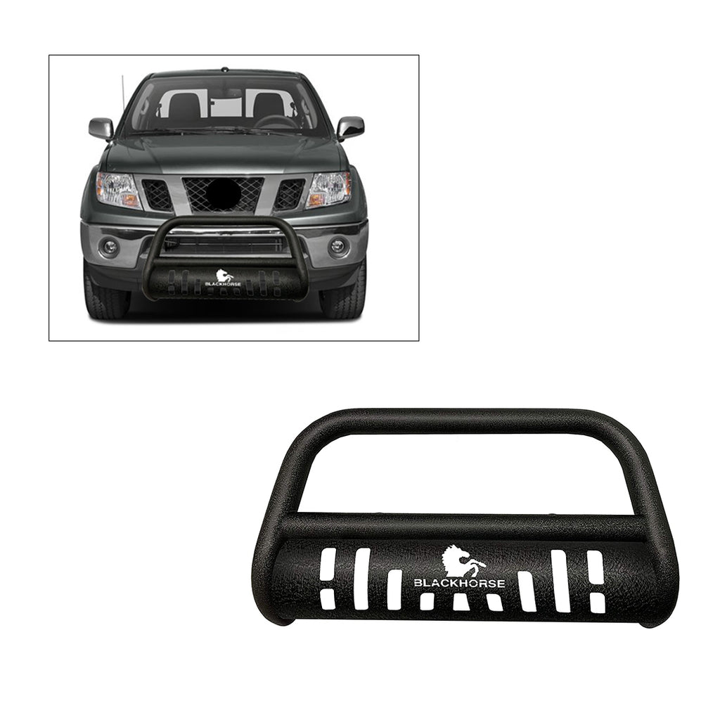 Blkhrs-Off-Rd-Bull-Bar-T