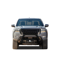 Load image into Gallery viewer, Blkhrs-Off-Rd-Bull-Bar