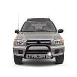 BLACK HORSE CBBS-NIC6005SP Bull Bar