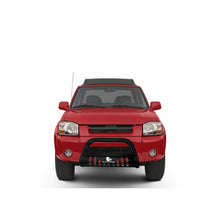 Load image into Gallery viewer, Blkhrs-Off-Rd-Bull-Bar