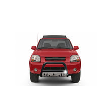 Load image into Gallery viewer, Blkhrs-Off-Rd-Bull-Bar