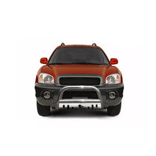 Load image into Gallery viewer, Blkhrs-Off-Rd-Bull-Bar